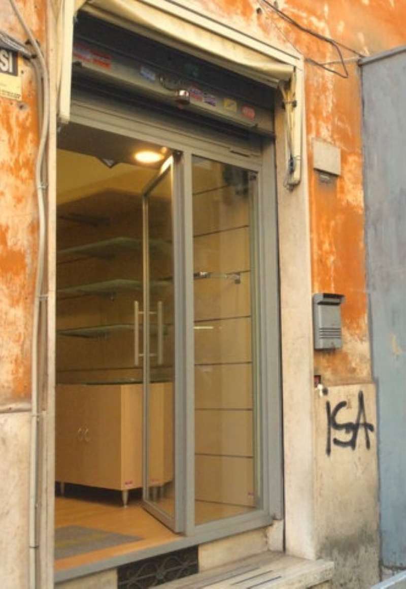  roma vendita quart: pigneto unione-immobiliare-roma