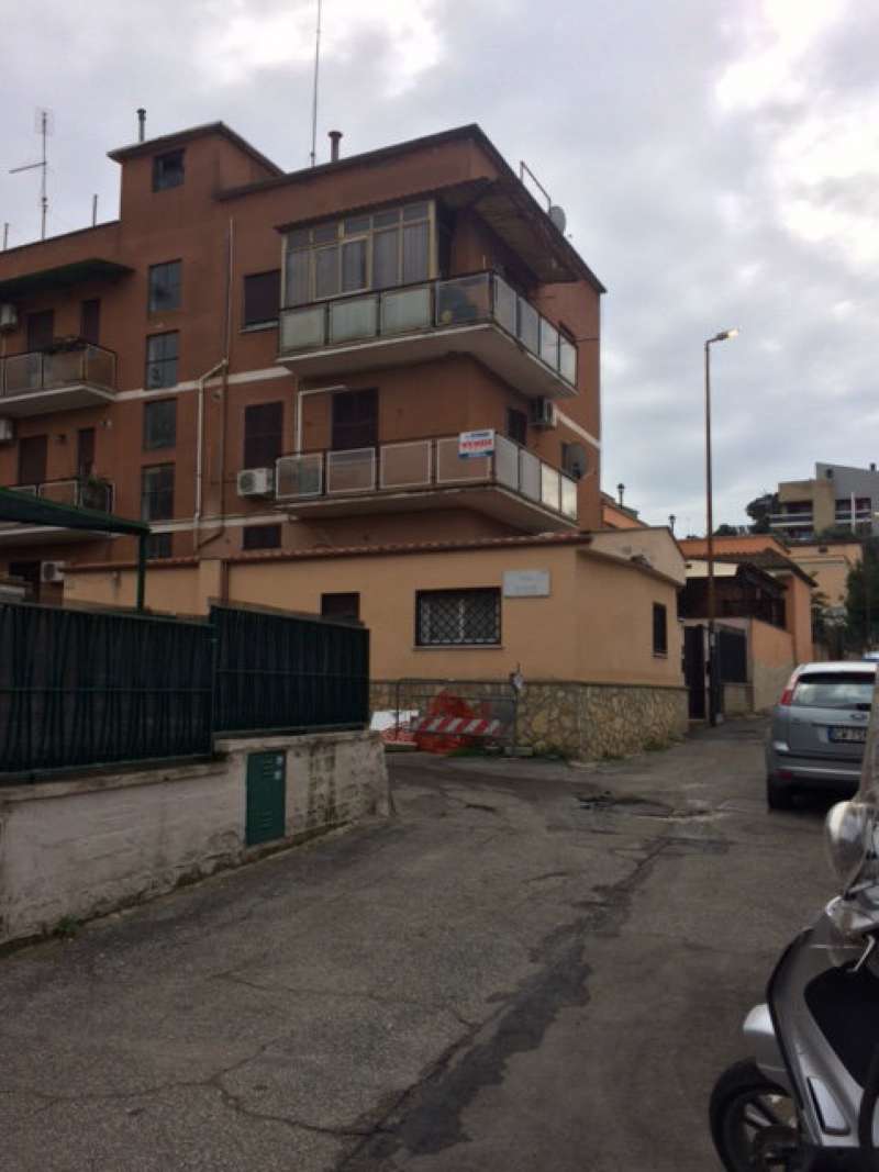  roma vendita quart: aurelio (xviii mun.) unione-immobiliare-roma