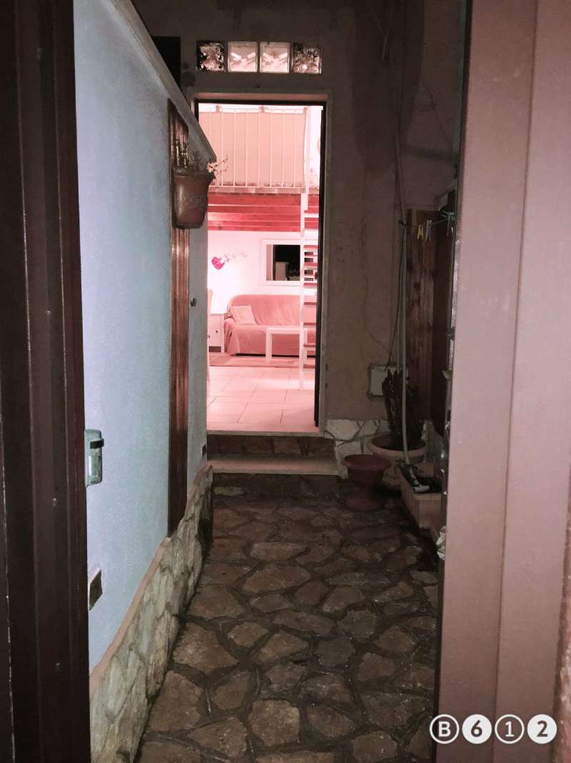 Negozio - Loc.Com. ROMA vendita  AURELIO (XVIII MUN.) BALESTRINO UNIONE IMMOBILIARE ROMA