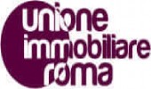 UNIONE IMMOBILIARE ROMA