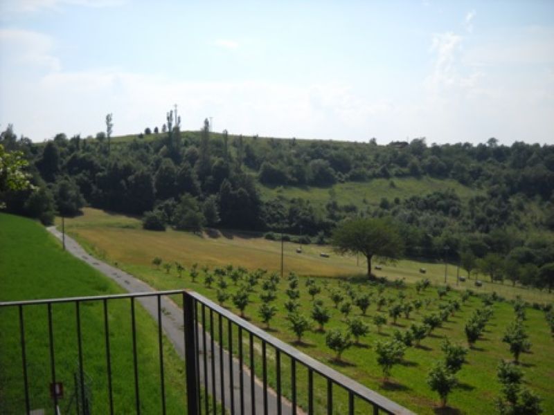 Vendita Appartamento Roccaverano alta val bormida