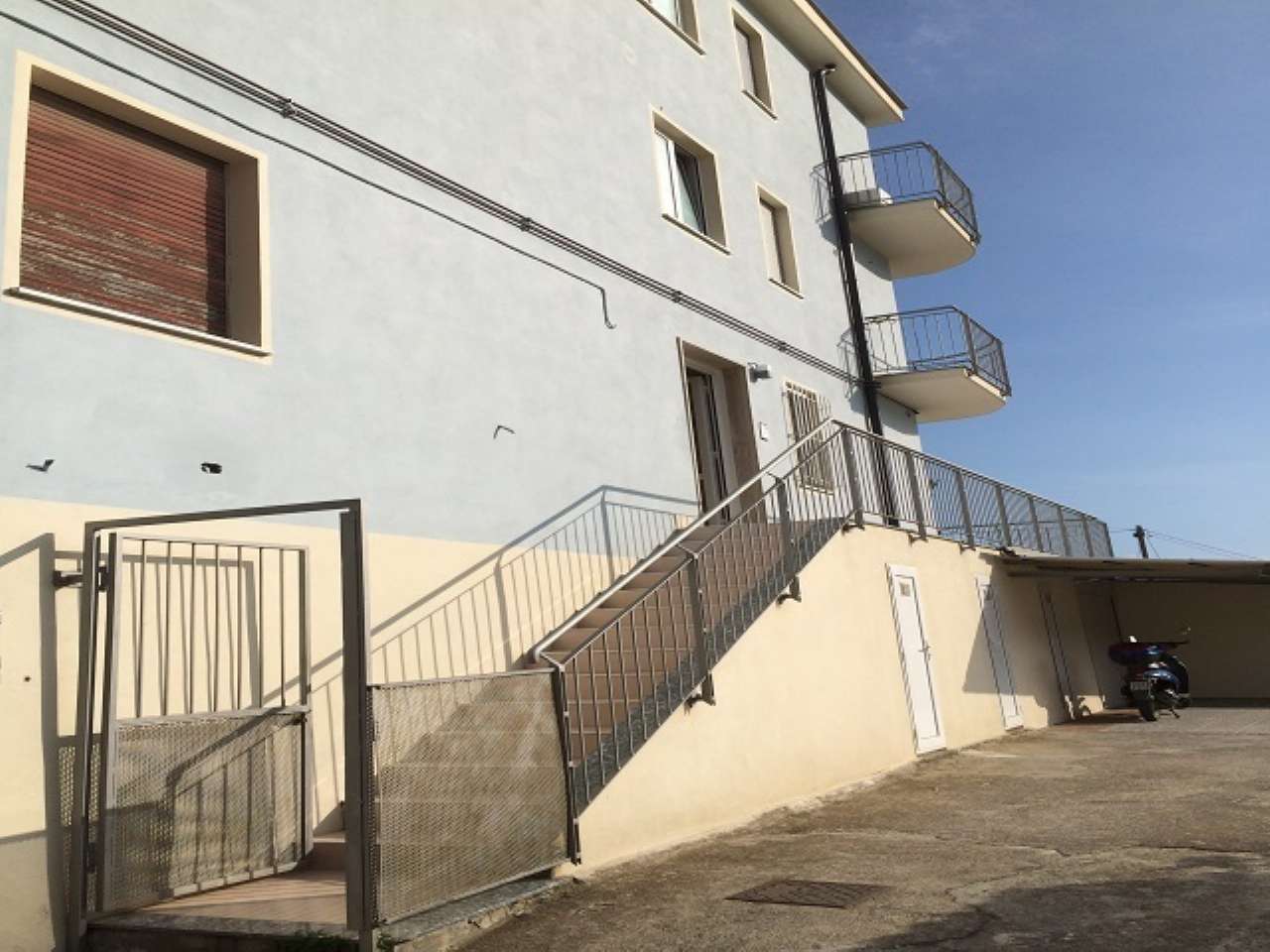  taggia vendita quart:  key servizi immobiliari