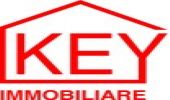 Key Servizi Immobiliari