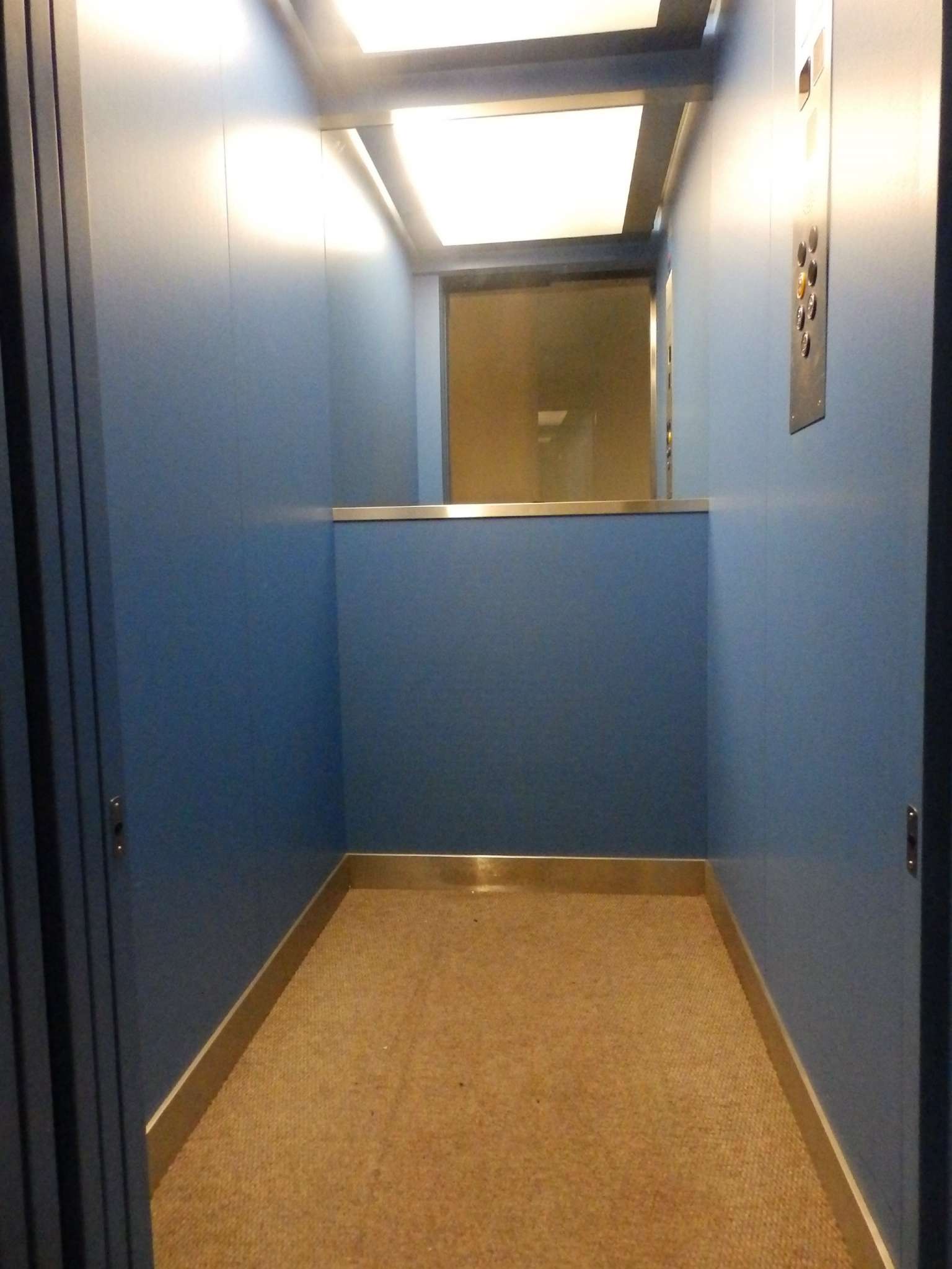 Negozio - Loc.Com. MILANO vendita  V GIORNATE orti S.A.C.I