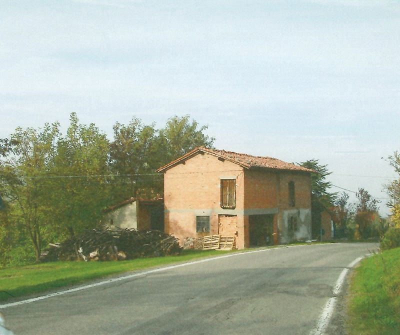  prignano-sulla-secchia vendita quart:  bellei-servizi-immobiliari-srl