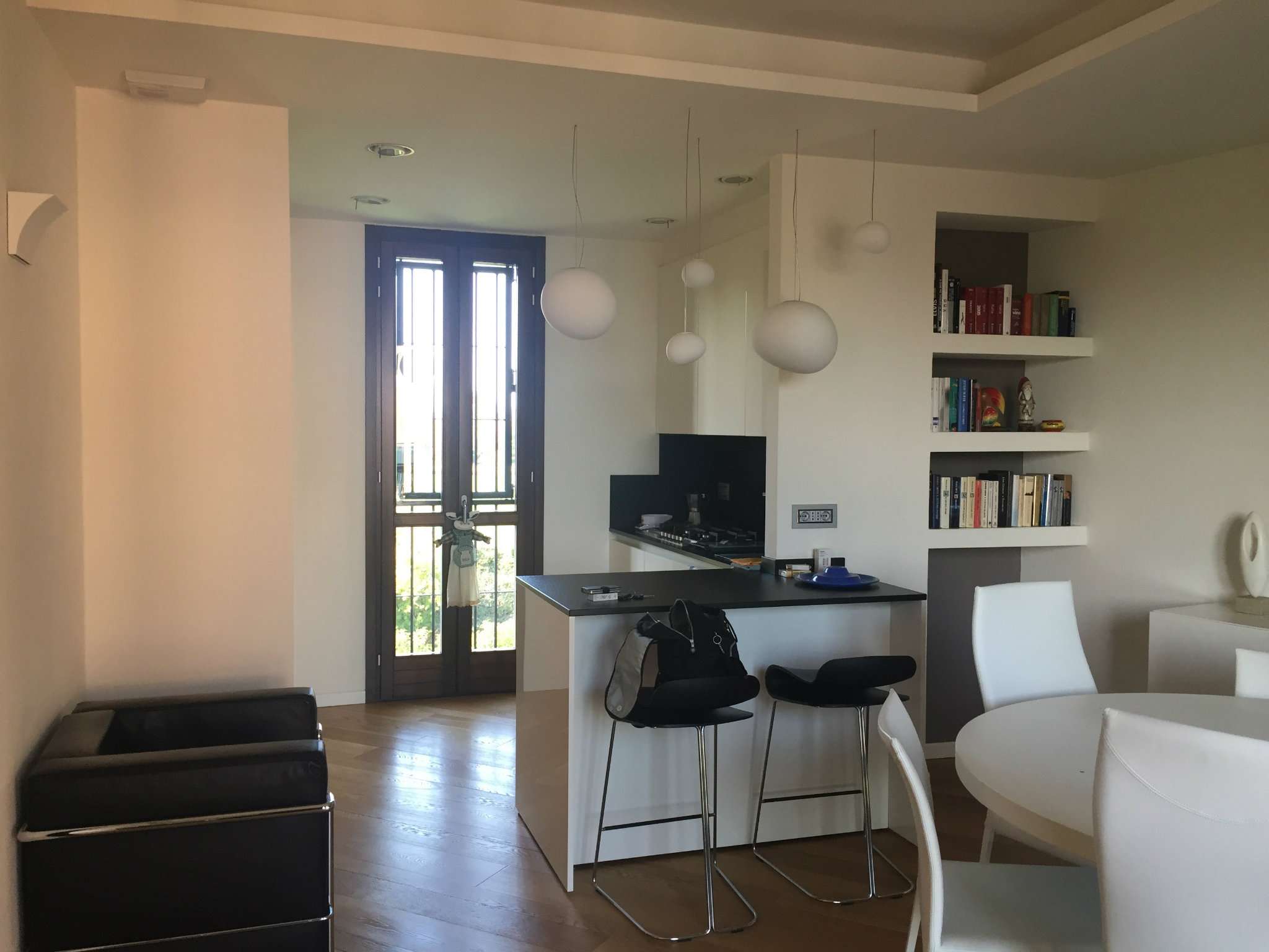  formigine vendita quart:  bellei servizi immobiliari srl