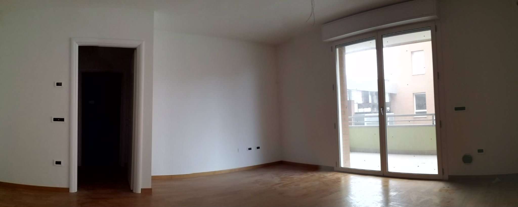 Appartamento SASSUOLO vendita    BELLEI SERVIZI IMMOBILIARI SRL