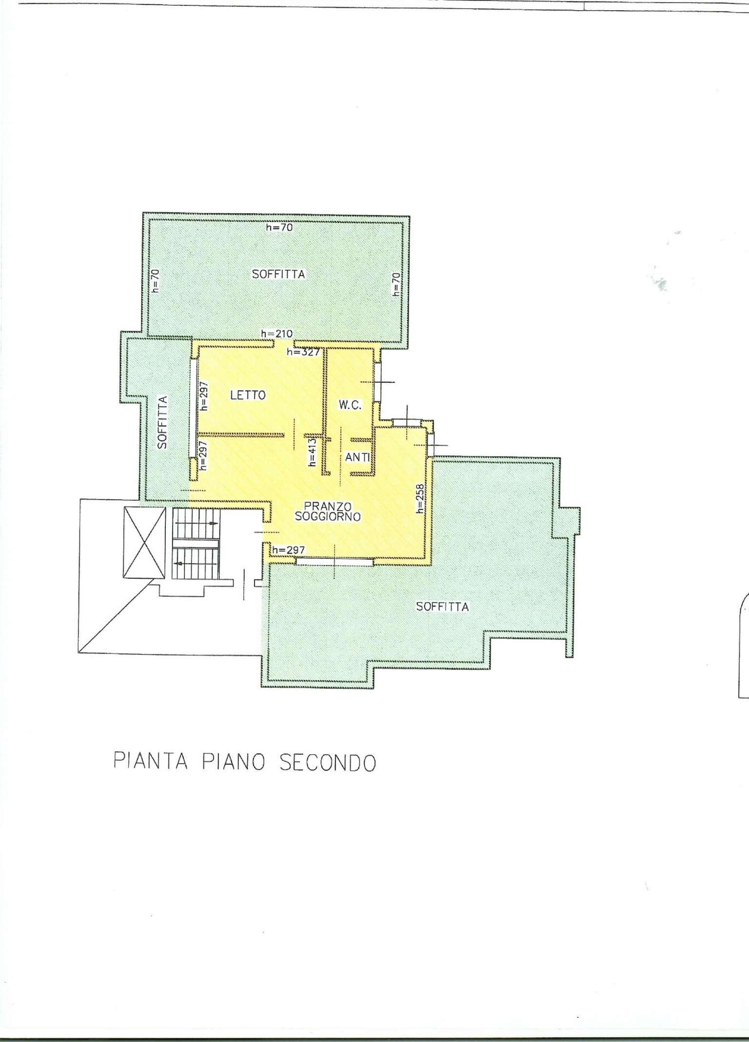  sassuolo vendita quart:  bellei servizi immobiliari srl