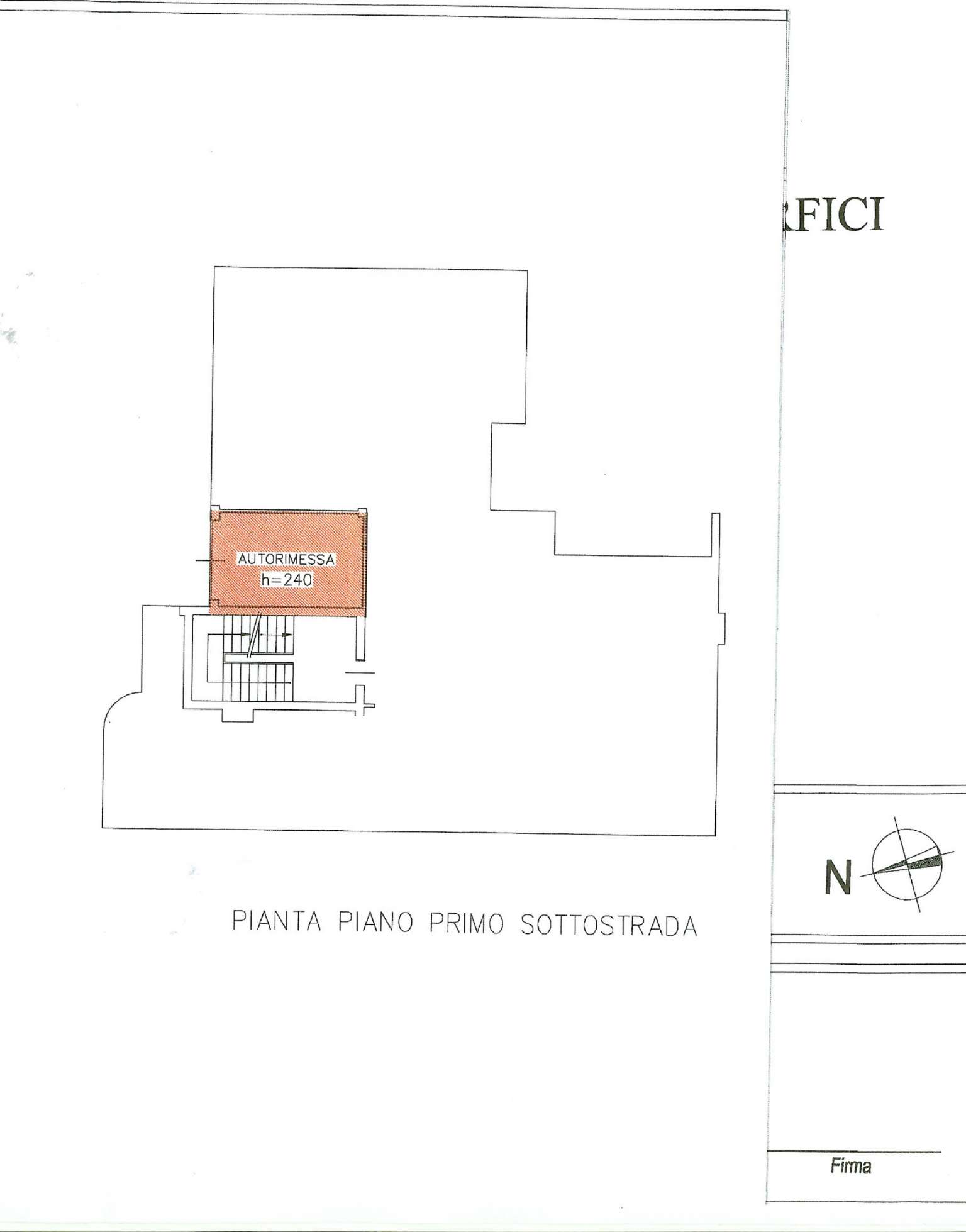 Villa Unifamiliare - Indipendente SASSUOLO vendita    BELLEI SERVIZI IMMOBILIARI SRL