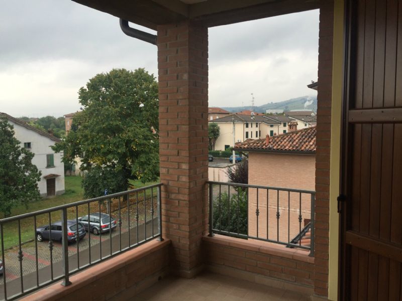  casalgrande vendita quart:  bellei-servizi-immobiliari-srl