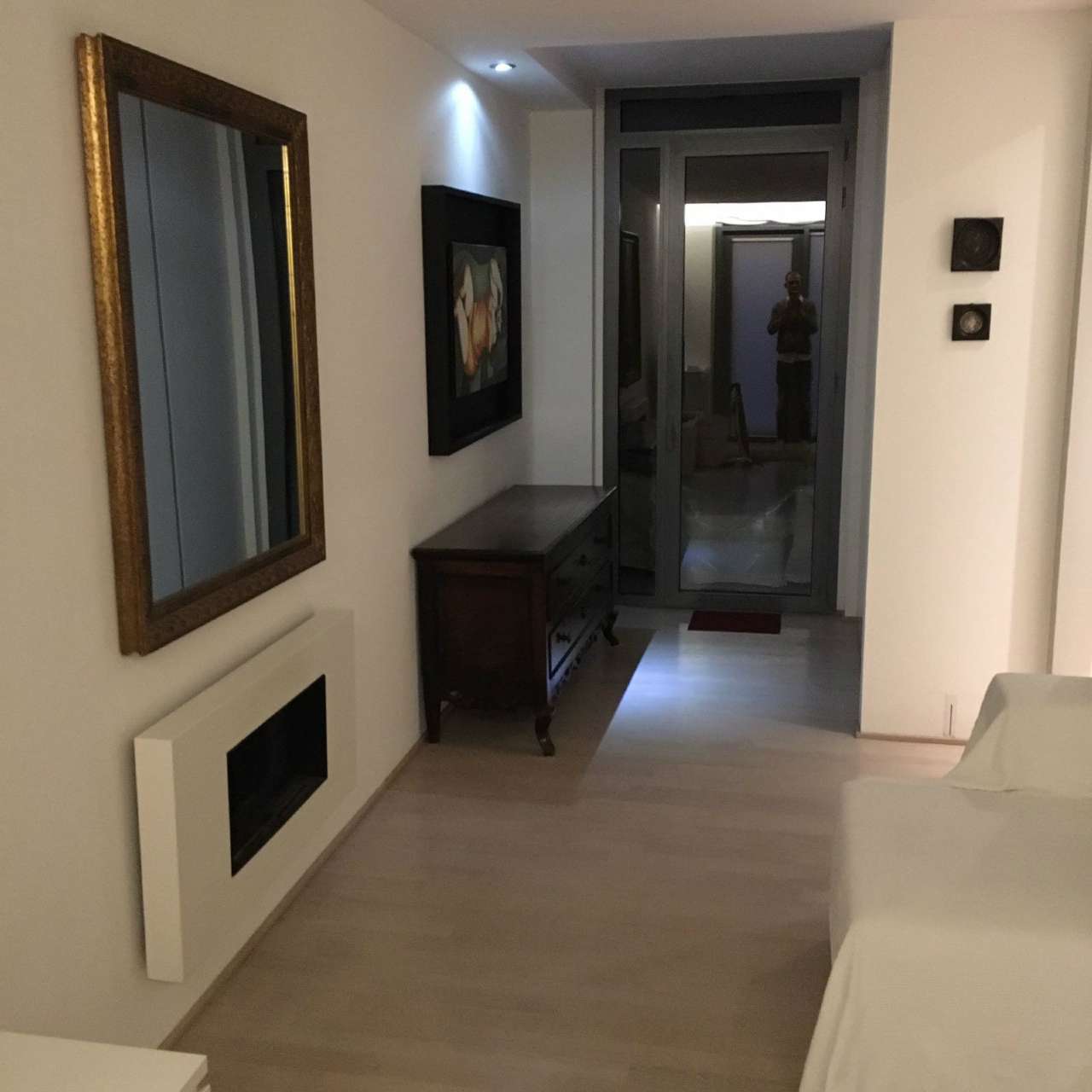 Loft SASSUOLO vendita    BELLEI SERVIZI IMMOBILIARI SRL