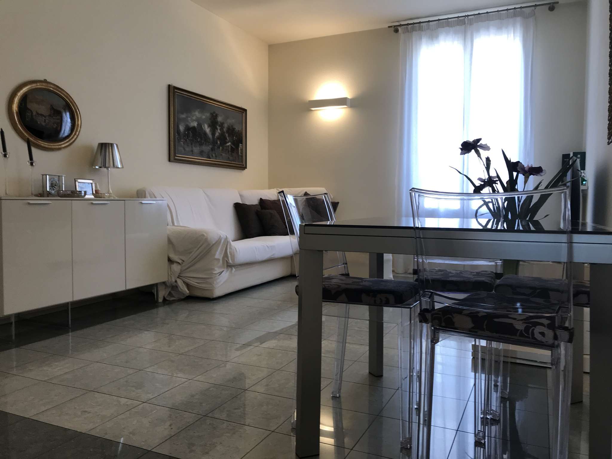 Appartamento FIORANO MODENESE vendita    BELLEI SERVIZI IMMOBILIARI SRL