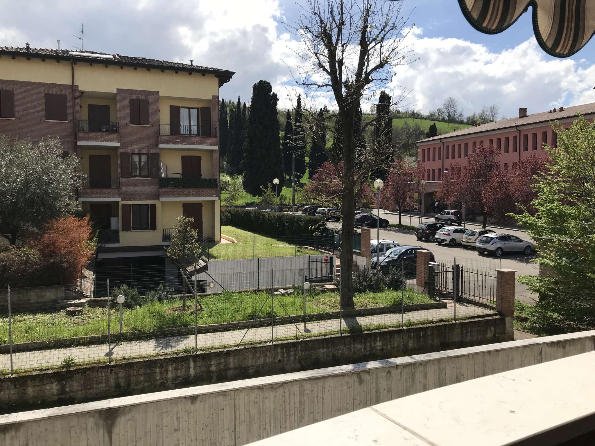 Appartamento FIORANO MODENESE vendita    BELLEI SERVIZI IMMOBILIARI SRL