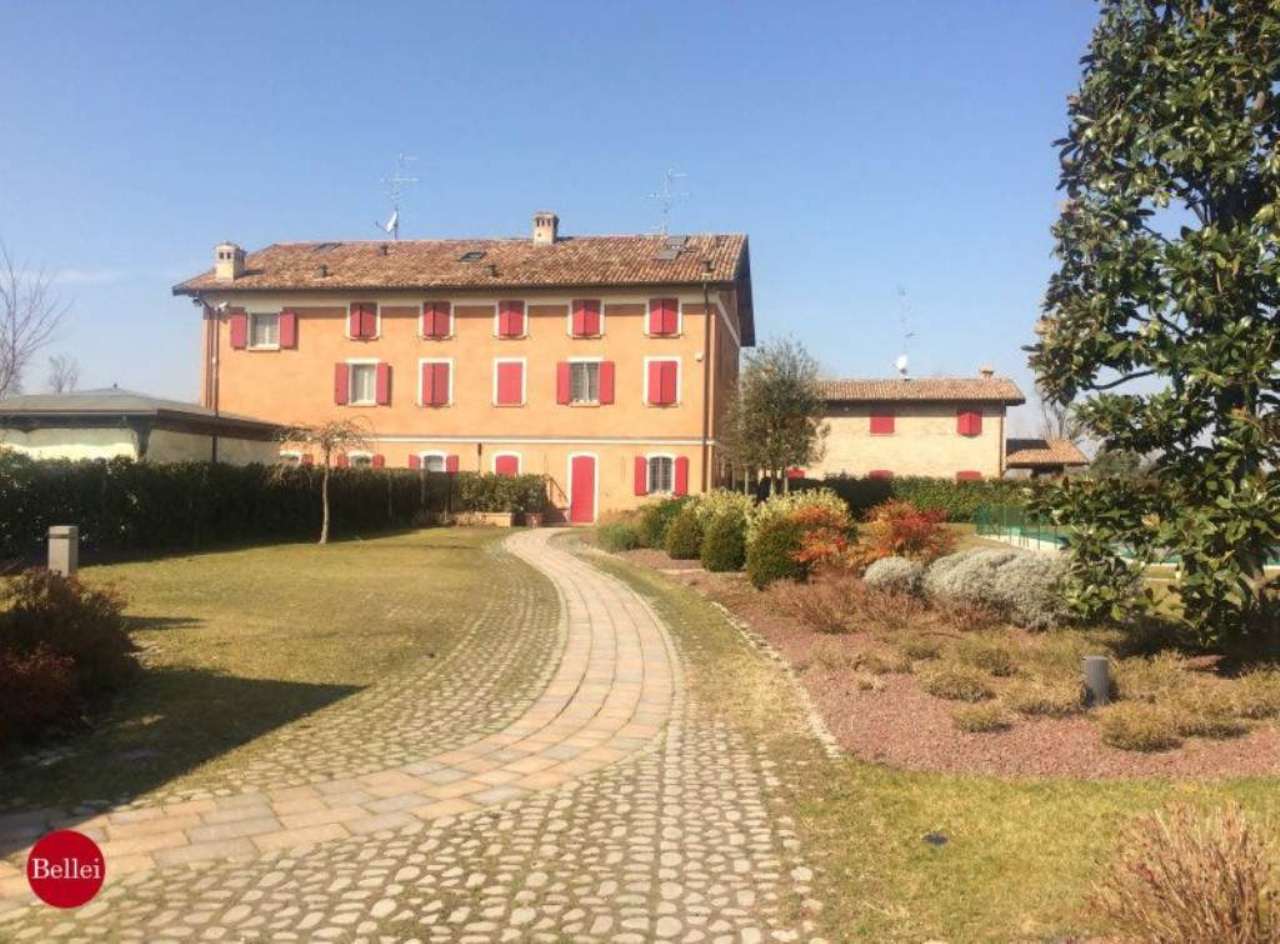  castelnuovo-rangone vendita quart:  bellei-servizi-immobiliari-srl