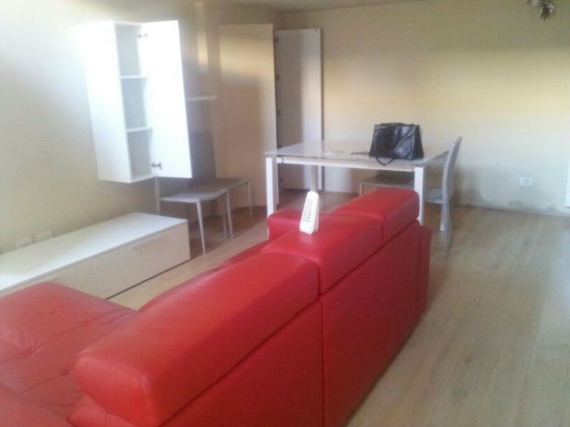 Loft SASSUOLO vendita    BELLEI SERVIZI IMMOBILIARI SRL