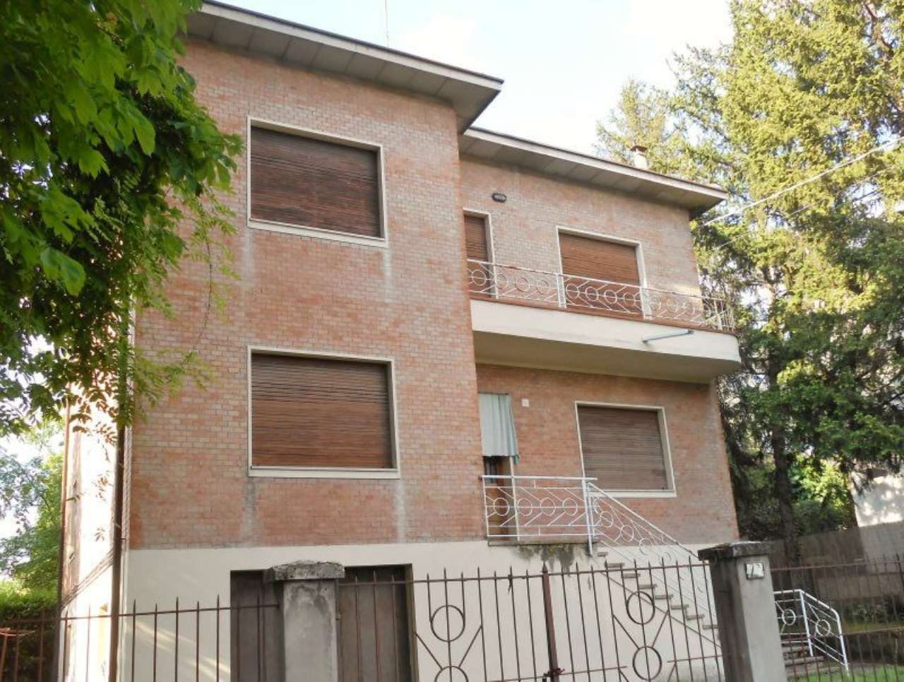  sassuolo vendita quart:  bellei servizi immobiliari srl