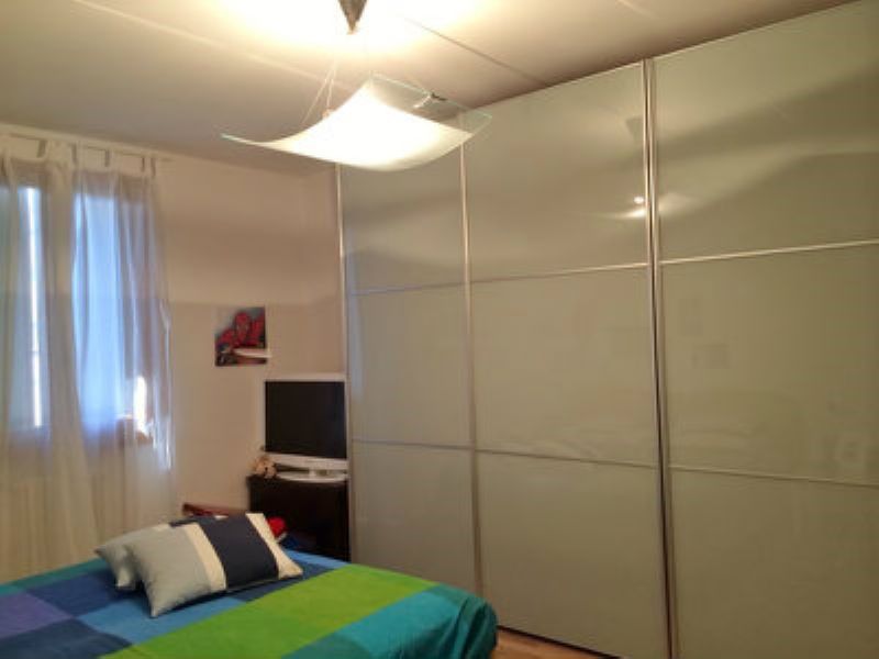 Loft SASSUOLO vendita    BELLEI SERVIZI IMMOBILIARI SRL