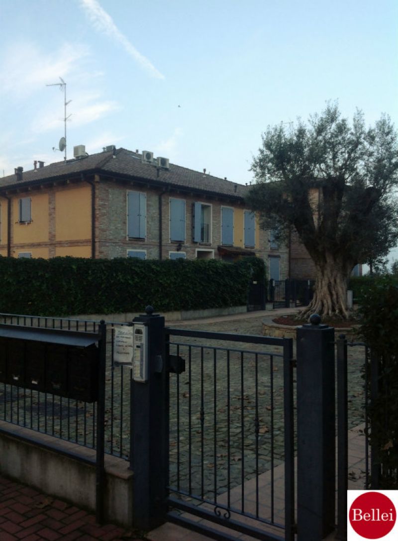 Appartamento CASALGRANDE vendita    BELLEI SERVIZI IMMOBILIARI SRL