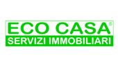 Logo Agenzia