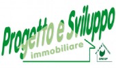 Logo Agenzia