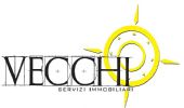 Logo Agenzia