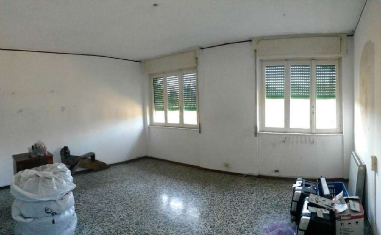 Villa Unifamiliare - Indipendente ARCISATE vendita    Broccucci Immobiliare