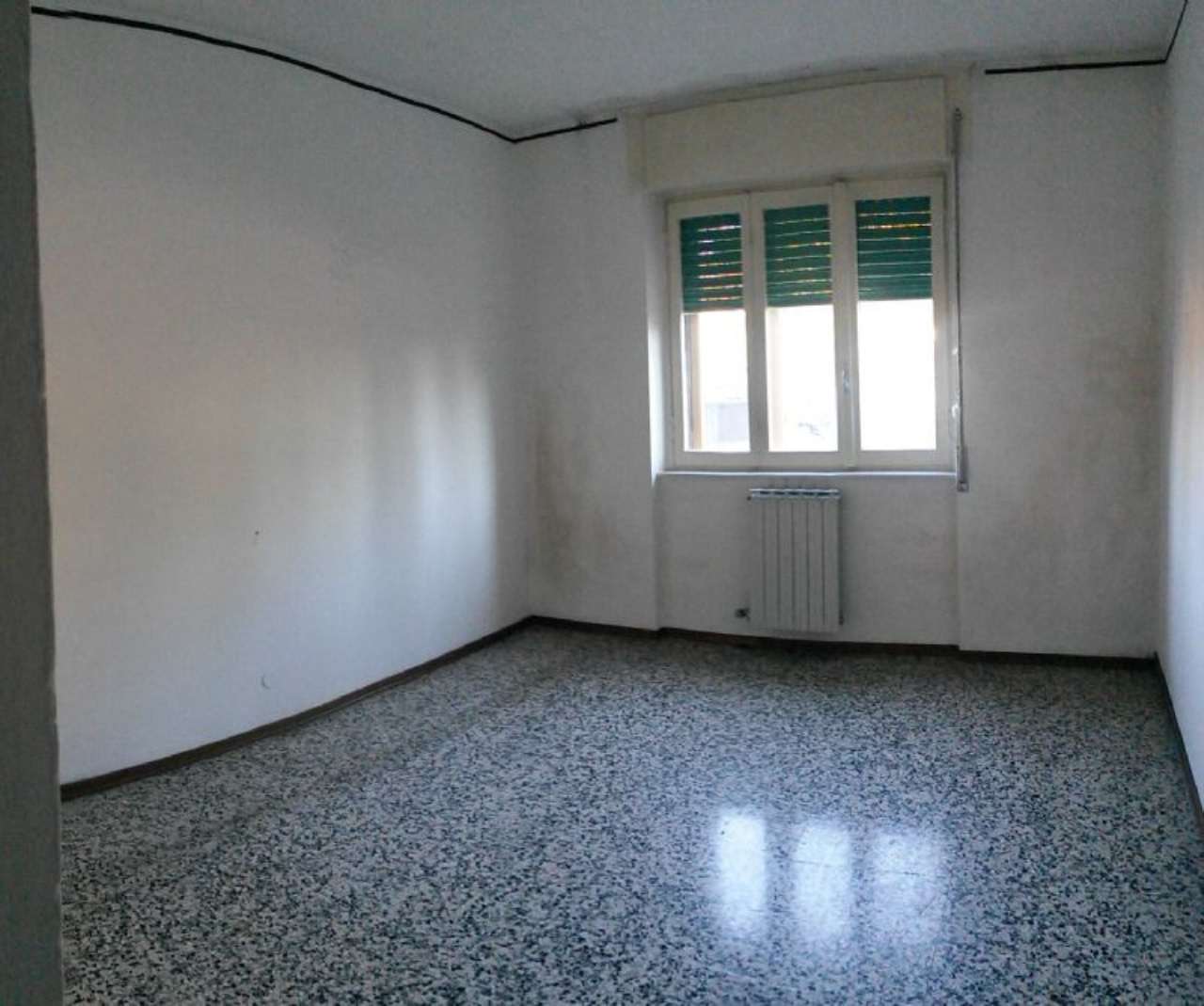 Villa Unifamiliare - Indipendente ARCISATE vendita    Broccucci Immobiliare