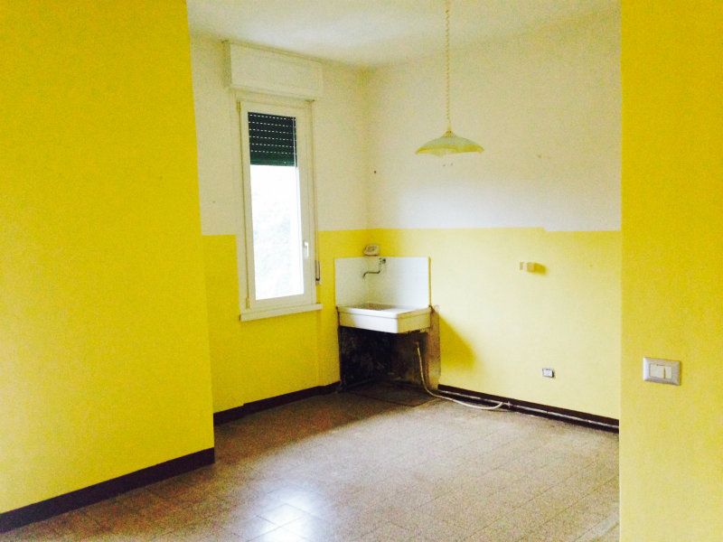 Appartamento CUASSO AL MONTE vendita    Broccucci Immobiliare