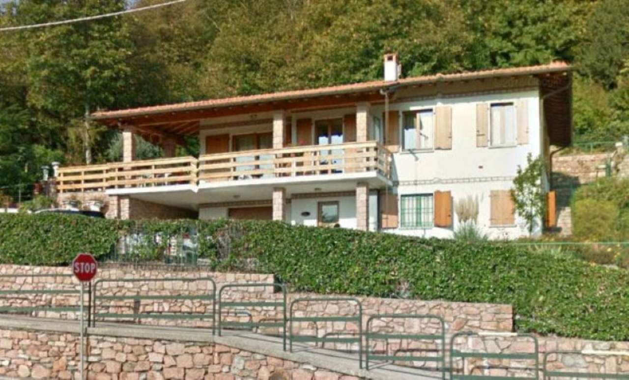  cuasso-al-monte vendita quart:  broccucci-immobiliare