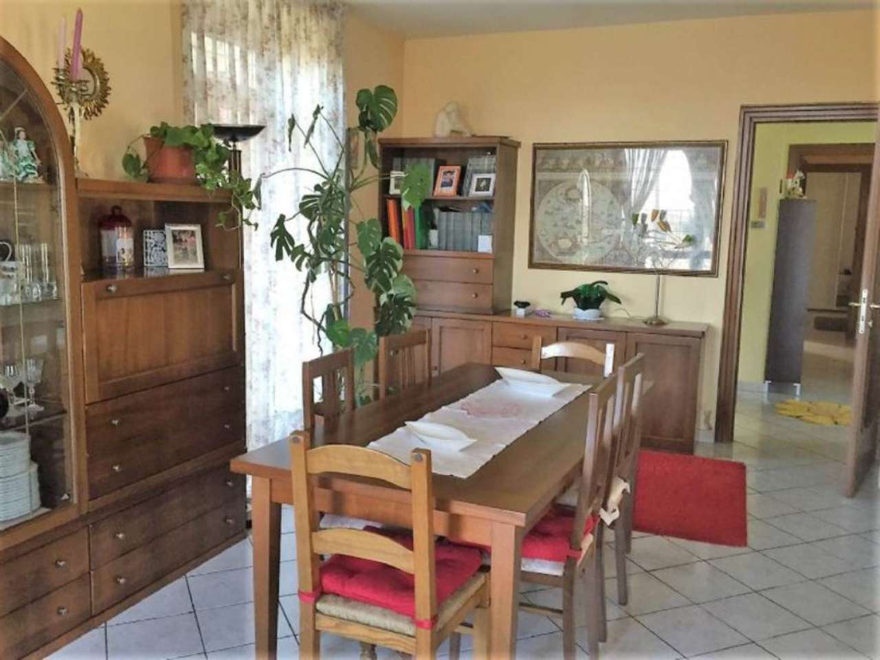 Villa ARCISATE vendita    Broccucci Immobiliare