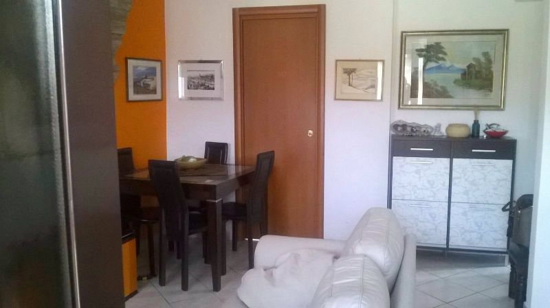 Appartamento VARESE vendita  BELFORTE  Broccucci Immobiliare