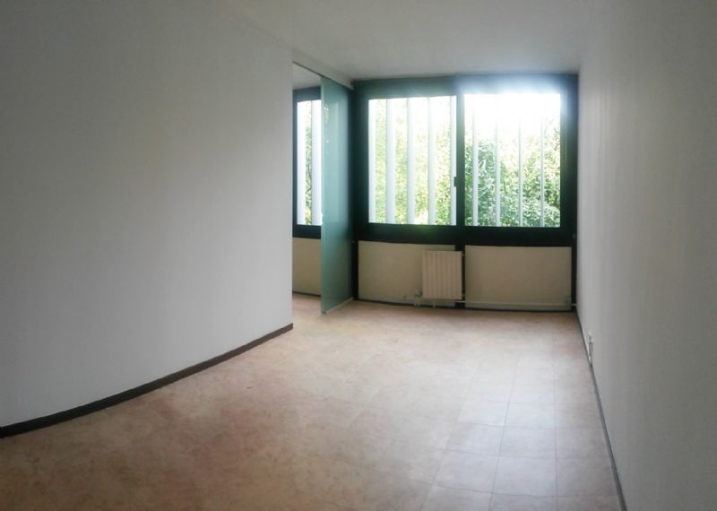 Appartamento VARESE vendita  MASNAGO  Broccucci Immobiliare