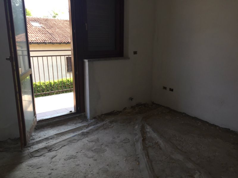 Villa Affiancata - Schiera VARESE vendita  BELFORTE  Broccucci Immobiliare