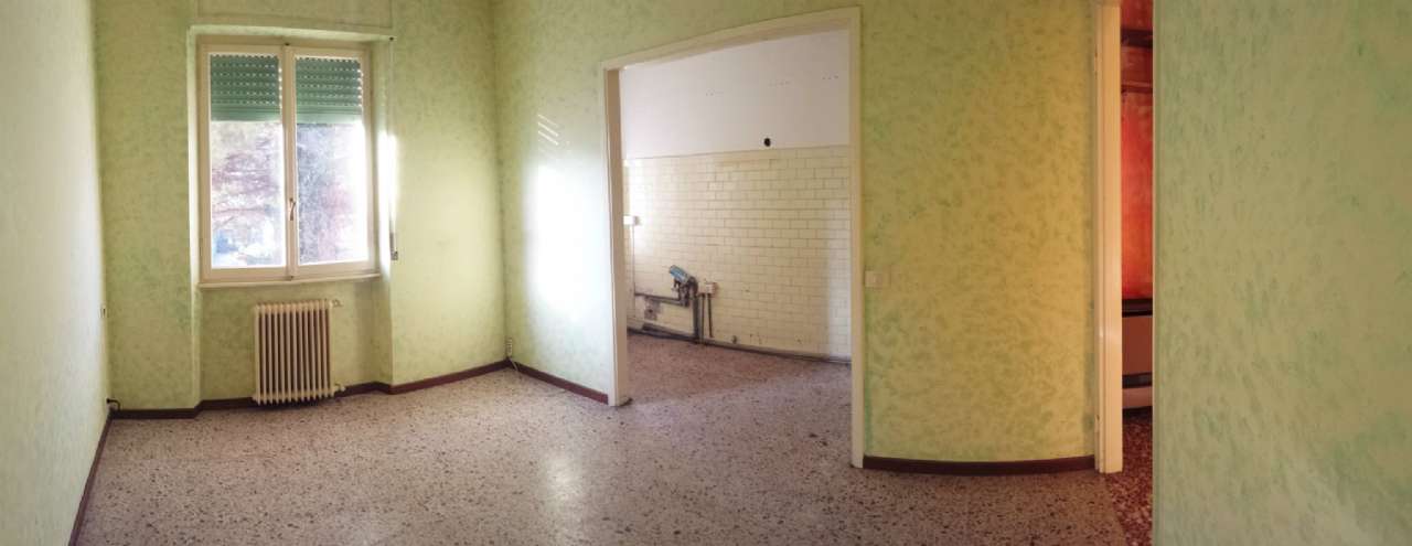  porto-ceresio vendita quart:  broccucci-immobiliare