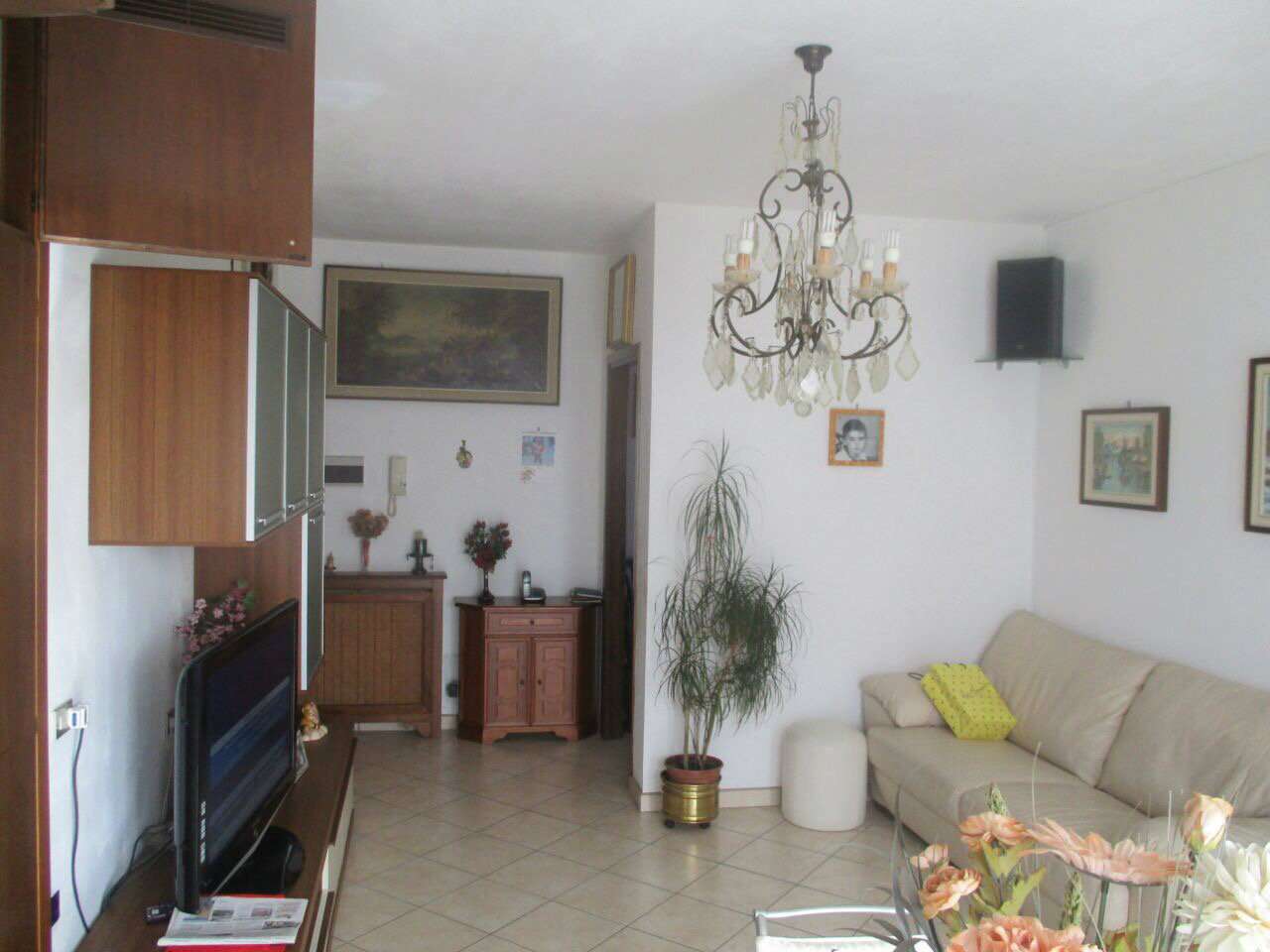  varese vendita quart:  broccucci-immobiliare