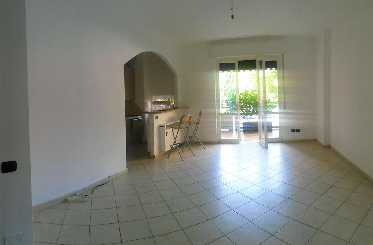 Appartamento INDUNO OLONA vendita    Broccucci Immobiliare