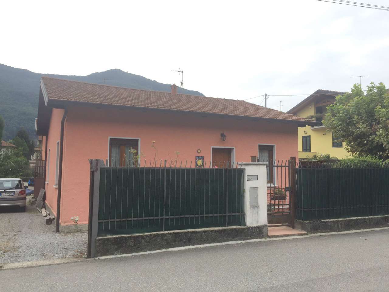  porto-ceresio vendita quart:  broccucci-immobiliare