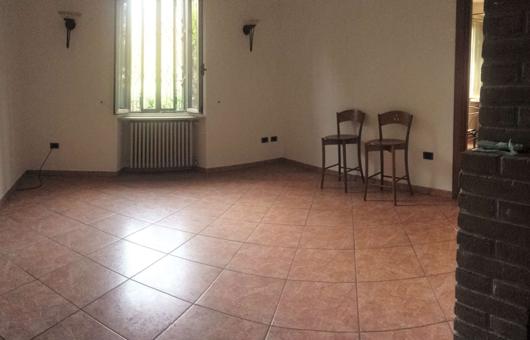 Appartamento CARONNO VARESINO vendita    Broccucci Immobiliare