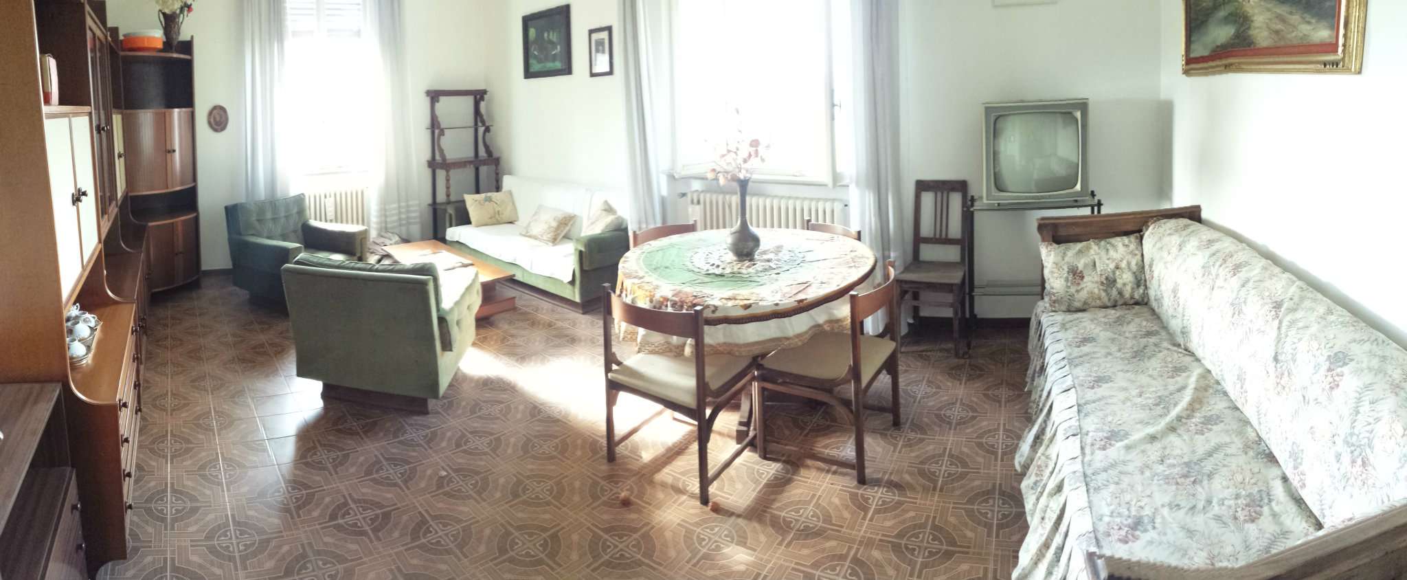 Villa VIGGIÙ vendita    Broccucci Immobiliare