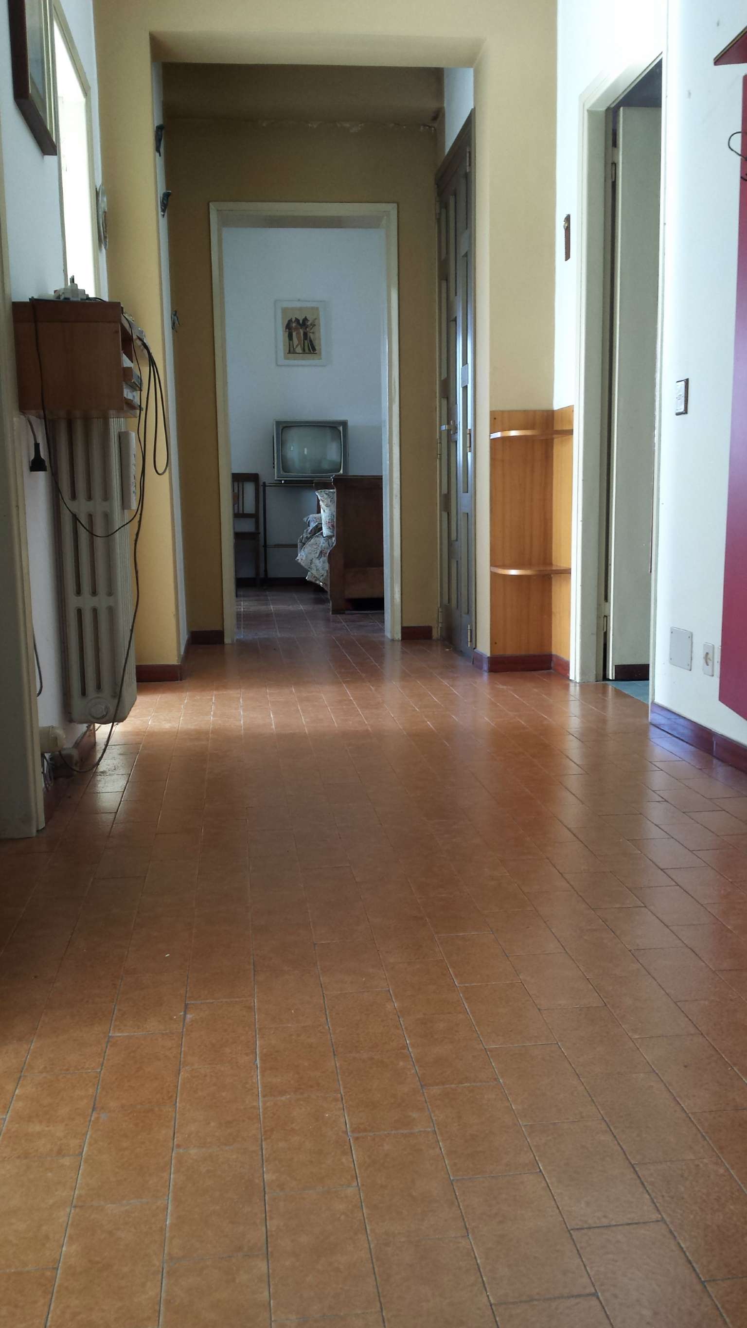 Villa VIGGIÙ vendita    Broccucci Immobiliare