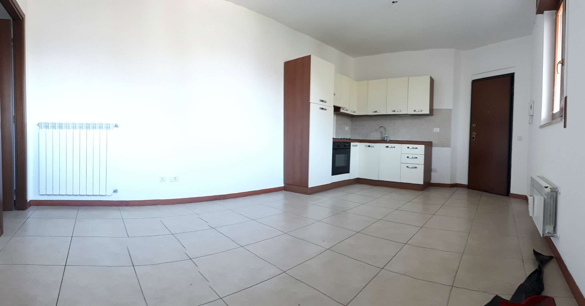 Appartamento BRUSIMPIANO affitto    Broccucci Immobiliare