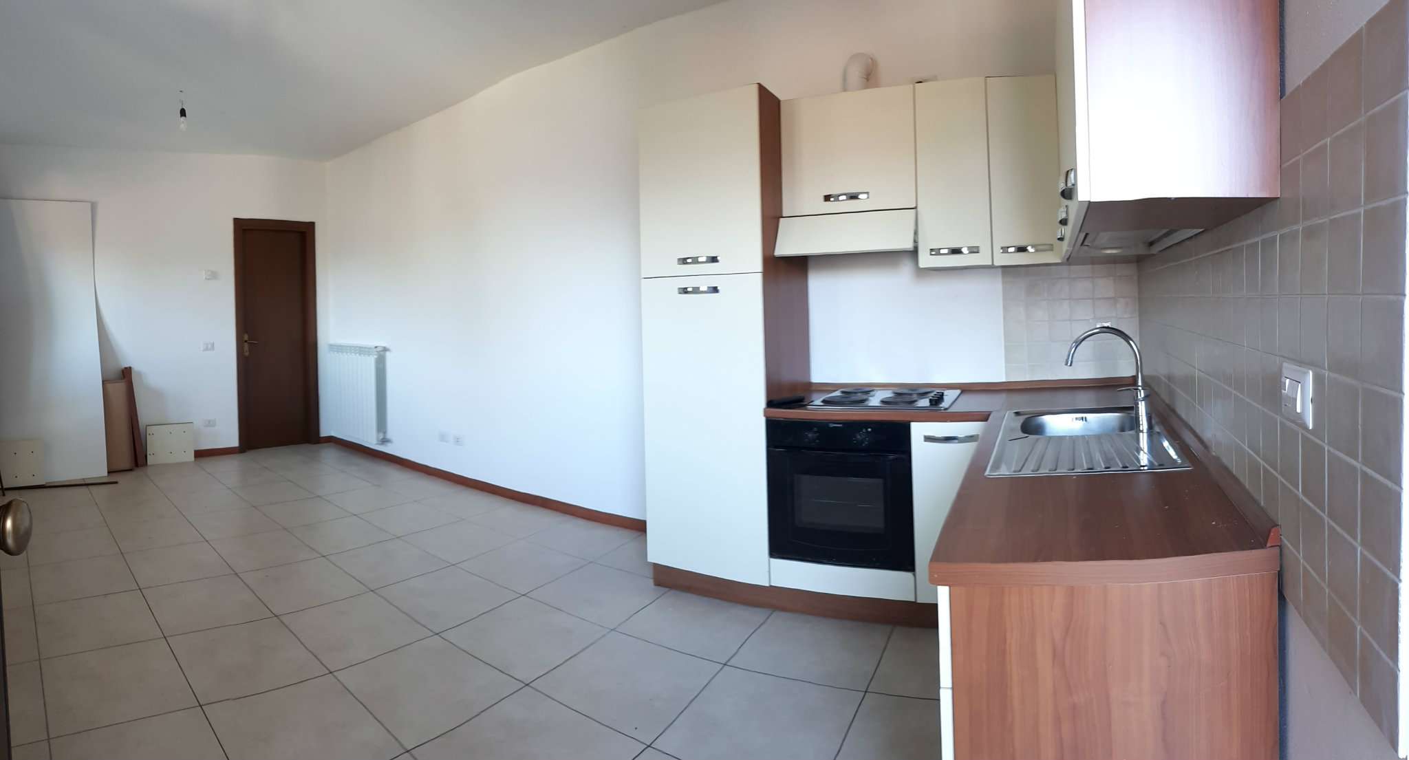 Appartamento BRUSIMPIANO affitto    Broccucci Immobiliare