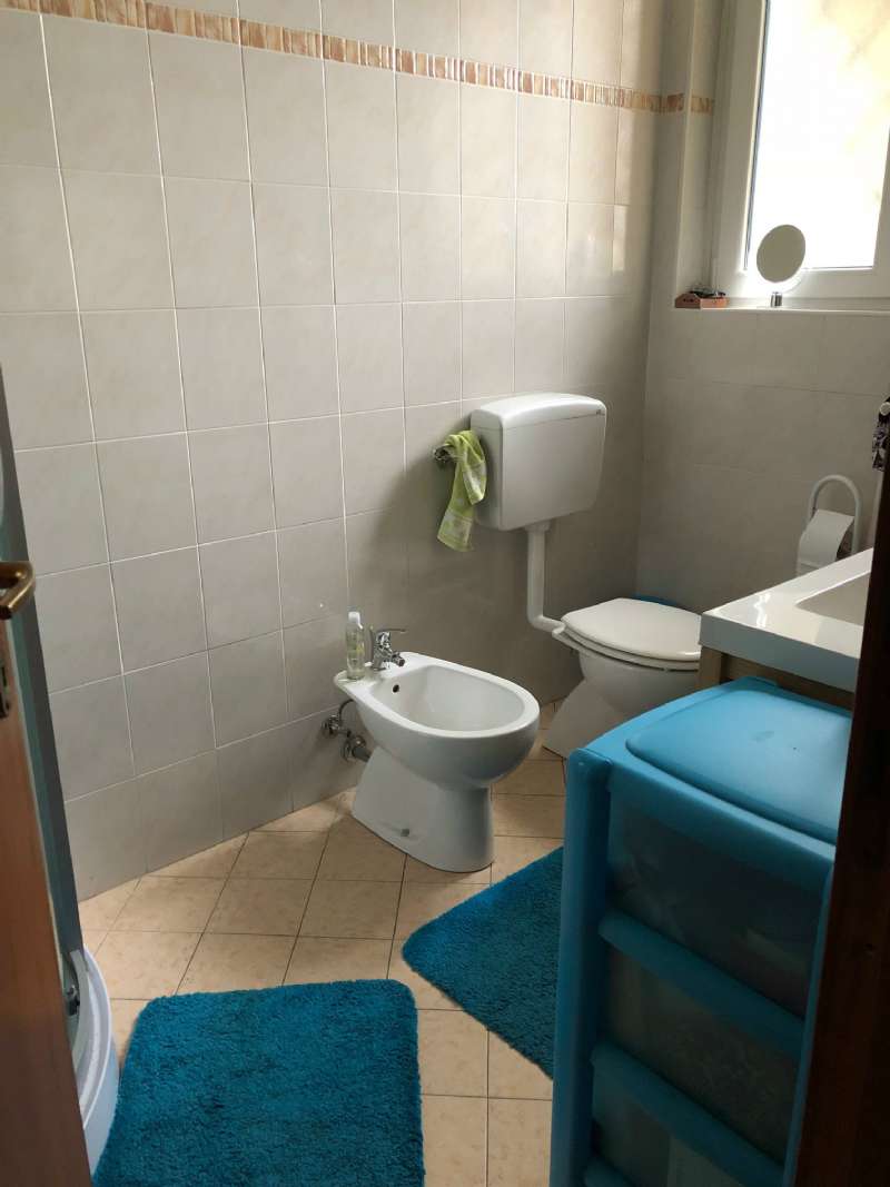 Appartamento CUASSO AL MONTE vendita    Broccucci Immobiliare