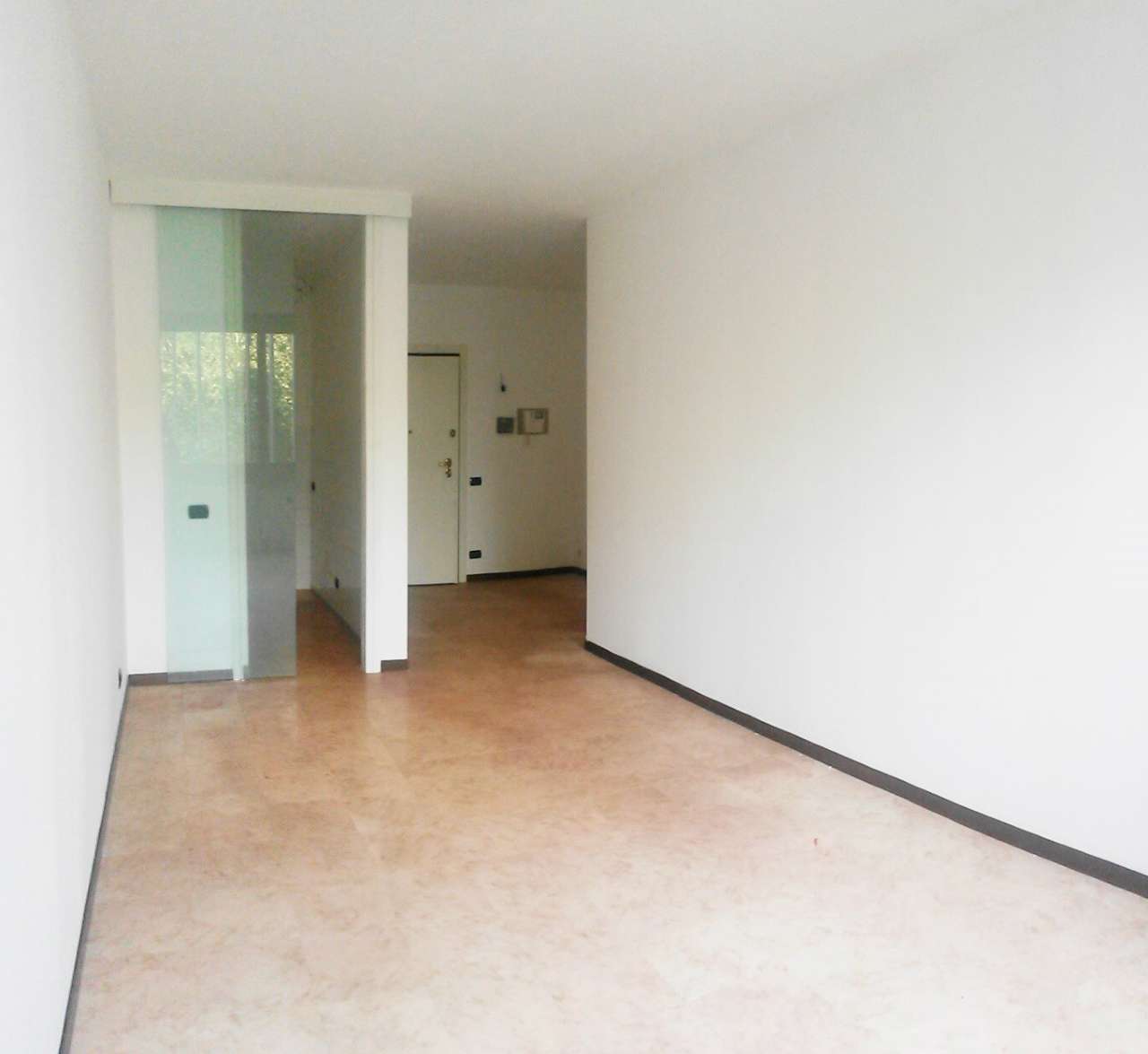 Ufficio - Loc.Com. VARESE affitto  MASNAGO  Broccucci Immobiliare