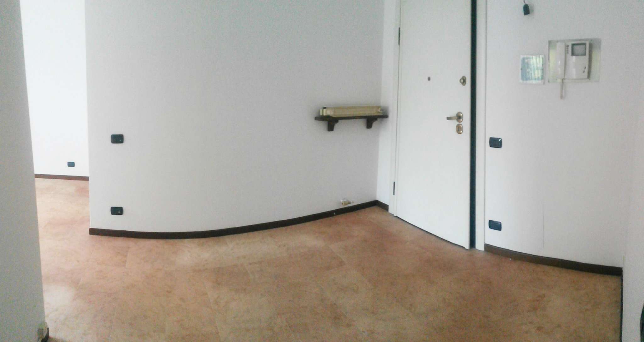 Ufficio - Loc.Com. VARESE affitto  MASNAGO  Broccucci Immobiliare