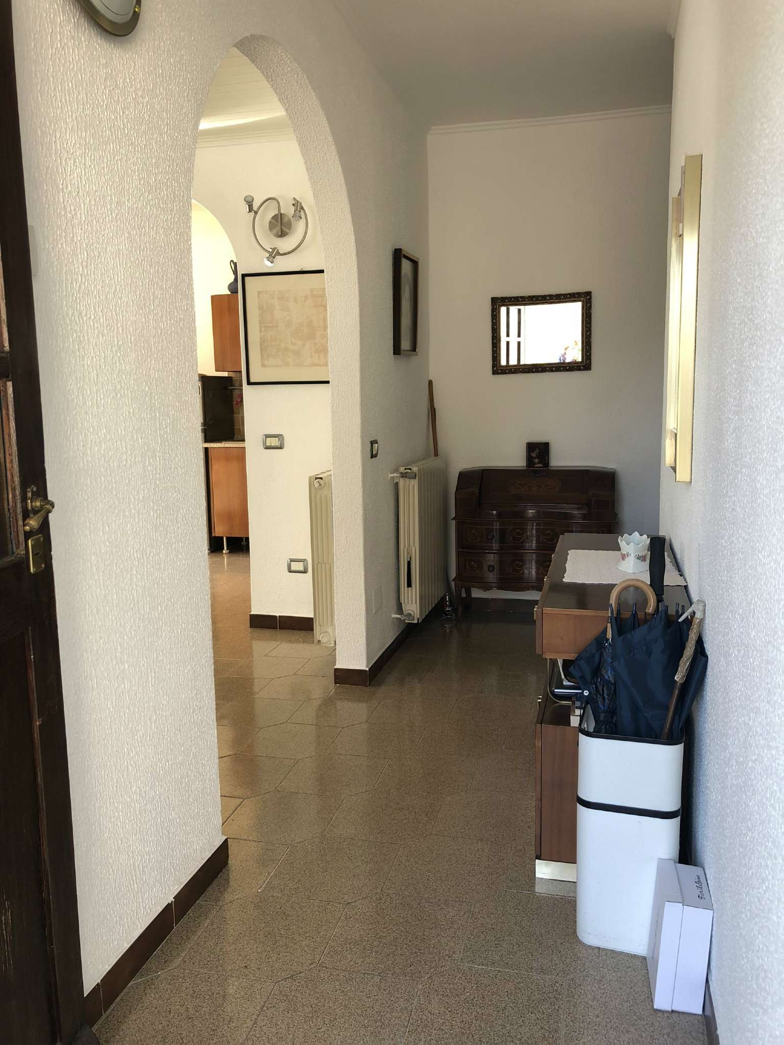 Appartamento BRUSIMPIANO vendita    Broccucci Immobiliare