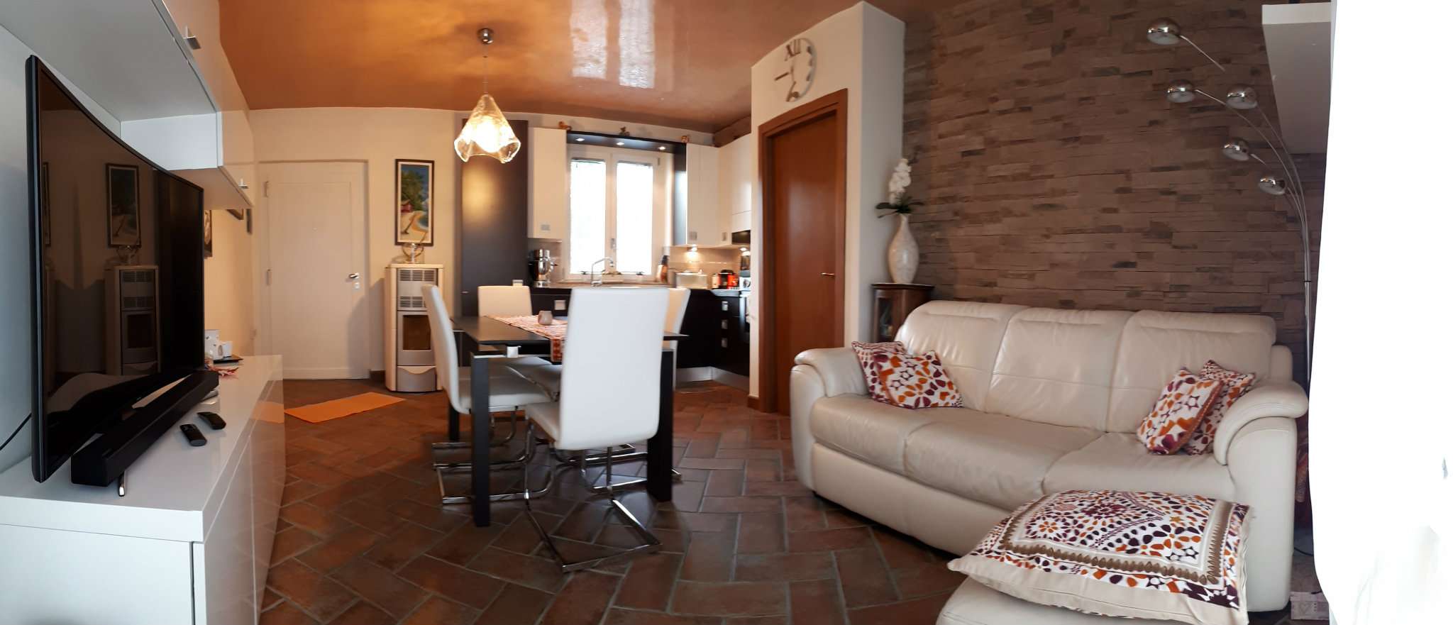  cuasso-al-monte vendita quart:  broccucci-immobiliare