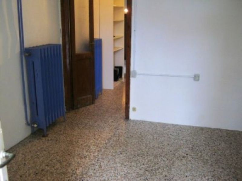 Appartamento CUASSO AL MONTE vendita    Broccucci Immobiliare