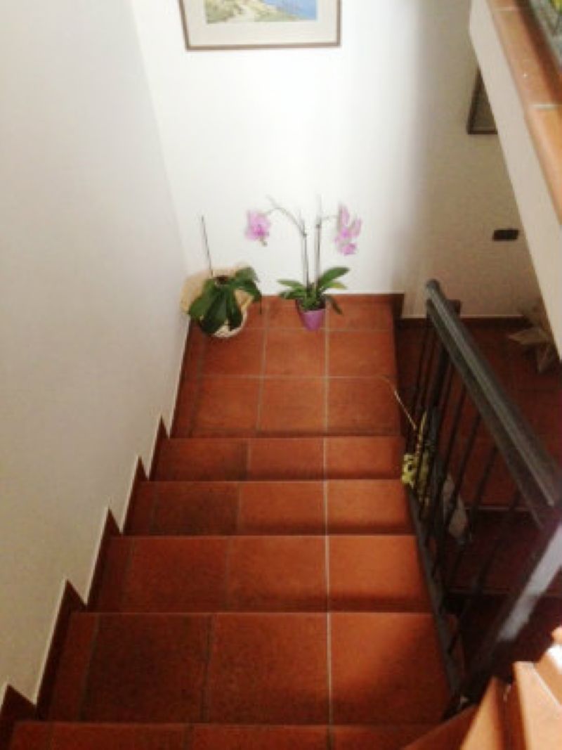 Villa Bifamiliare BEDERO VALCUVIA vendita    Broccucci Immobiliare