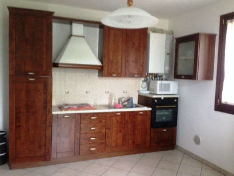 Villa Bifamiliare BEDERO VALCUVIA vendita    Broccucci Immobiliare